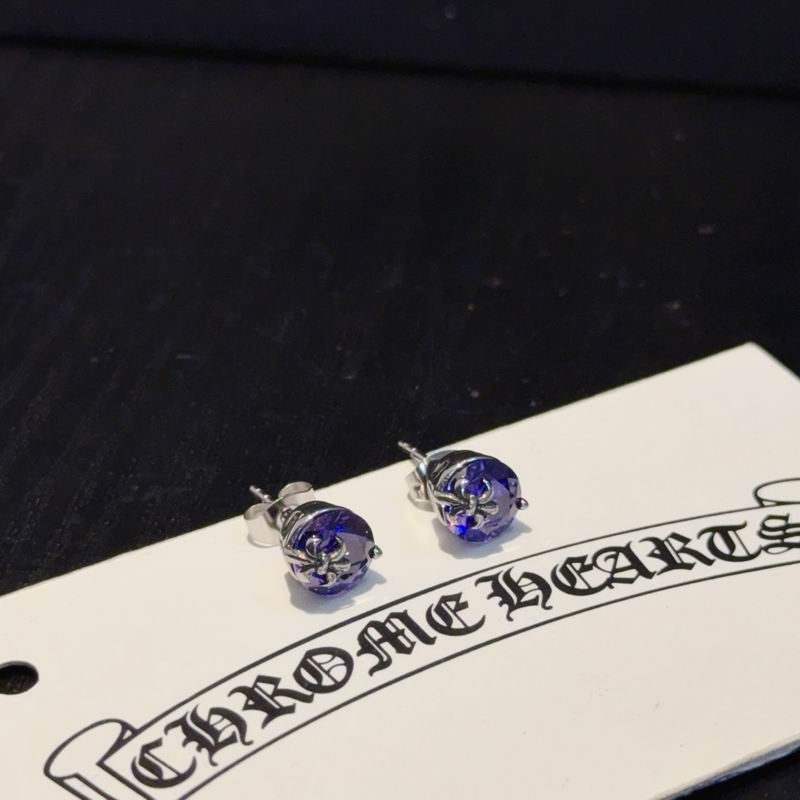 Chrome Hearts earring 12yxx23